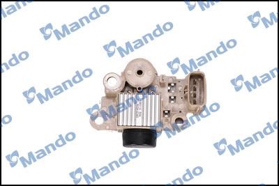 Buy Mando BN3737038710 – good price at EXIST.AE!