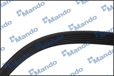 Buy Mando MB6PK1230 at a low price in United Arab Emirates!