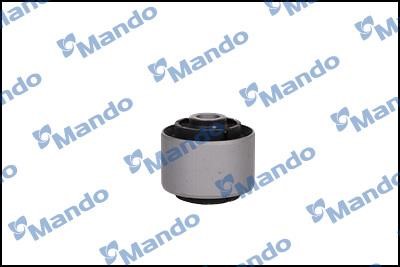 Buy Mando DCC010199 at a low price in United Arab Emirates!