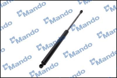 Gas Spring, boot-&#x2F;cargo area Mando EGS00452K