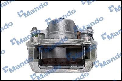 Buy Mando EX581903VA70 – good price at EXIST.AE!