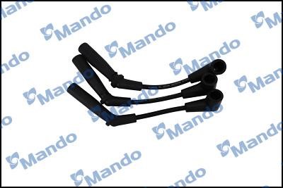Mando EWTD00010H Ignition cable kit EWTD00010H