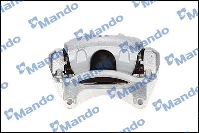 Buy Mando EX581903VA70 at a low price in United Arab Emirates!