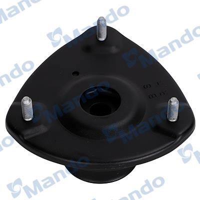 Mando DCC040483 Shock absorber support DCC040483