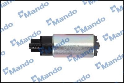Buy Mando DMP020002 – good price at EXIST.AE!