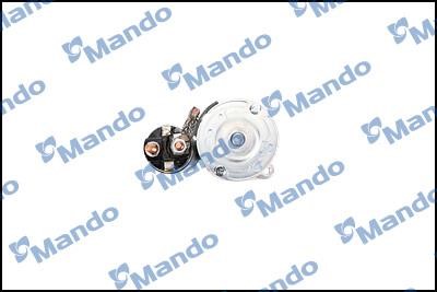 Buy Mando BN3610023161 – good price at EXIST.AE!