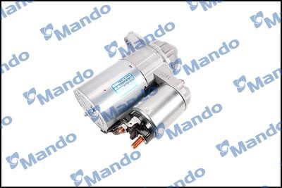 Starter Mando BN3610023161