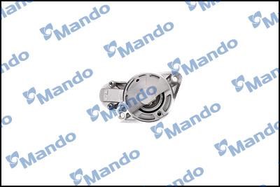 Buy Mando BN3610023161 at a low price in United Arab Emirates!