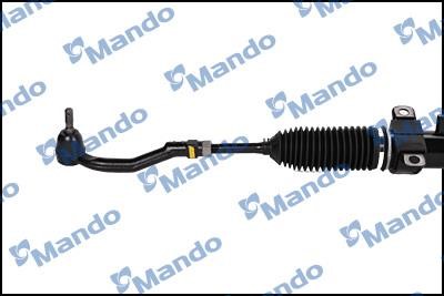 Buy Mando TS577003T500 – good price at EXIST.AE!