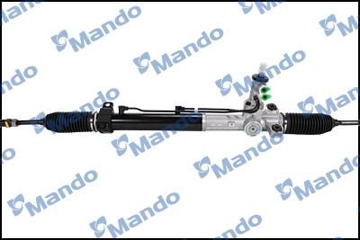 Power Steering Mando TS577003T500