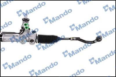 Buy Mando TS577003T500 at a low price in United Arab Emirates!