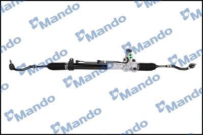 Mando TS577003T500 Power Steering TS577003T500