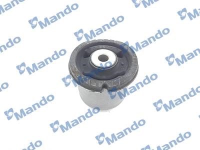 Mando MCC010665 Silentblock rear beam MCC010665