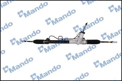 Mando MTG010823 Power Steering MTG010823