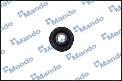 Buy Mando DCC010615 at a low price in United Arab Emirates!