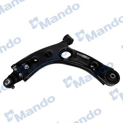 Mando MSA010105 Suspension arm front right MSA010105