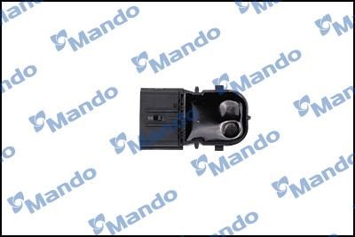Sensor, parking distance control Mando MEA050014
