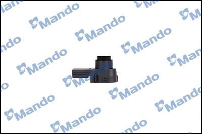 Buy Mando MEA050014 – good price at EXIST.AE!
