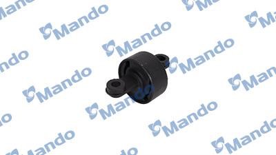 Mando MCC010601 Silent block rear lever MCC010601