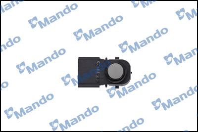 Mando MEA050014 Sensor, parking distance control MEA050014