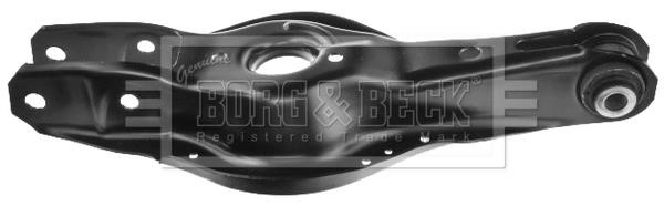 Borg & beck BCA7428 Track Control Arm BCA7428