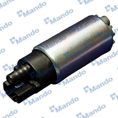 Mando DMP020005 Fuel pump DMP020005