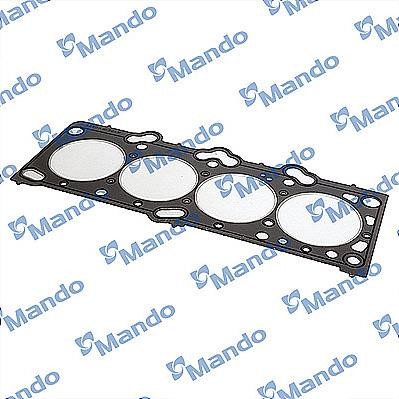 Mando EGHGH00005 Gasket, cylinder head EGHGH00005