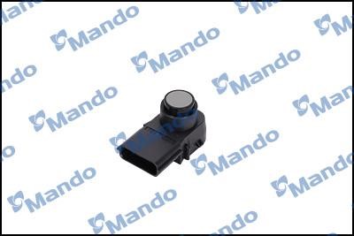 Buy Mando MEA050014 at a low price in United Arab Emirates!