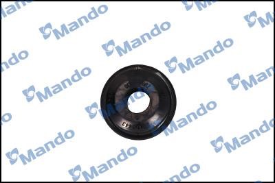 Buy Mando DCC000168 at a low price in United Arab Emirates!