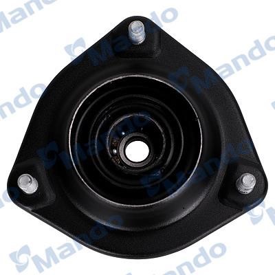 Mando DCC000291 Shock absorber support DCC000291