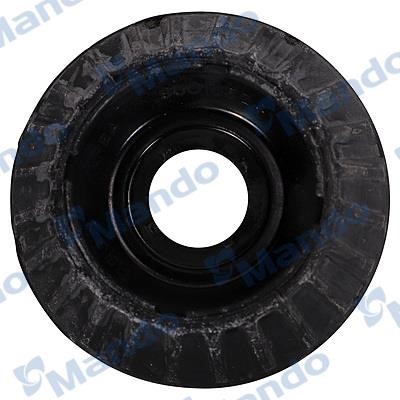 Mando DCC000319 Shock absorber support DCC000319