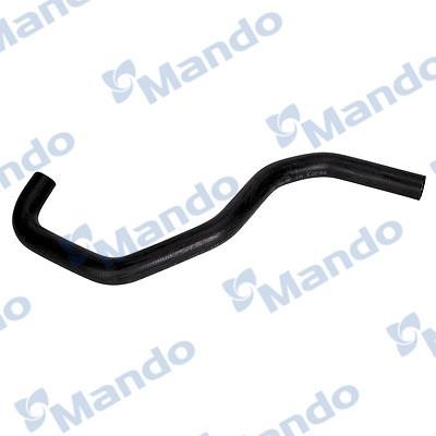 Mando MCC020067 Heating hose MCC020067
