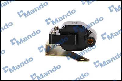 Ignition coil Mando MMI030056