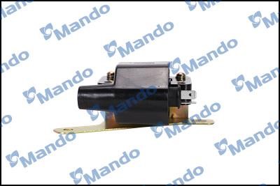 Buy Mando MMI030056 at a low price in United Arab Emirates!