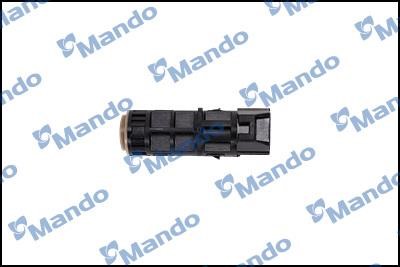 Mando MEA050016 Sensor, parking distance control MEA050016
