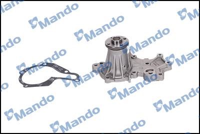 Buy Mando MMC010060 – good price at EXIST.AE!