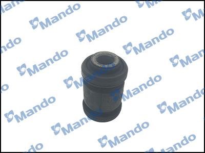 Buy Mando DCC010785 at a low price in United Arab Emirates!