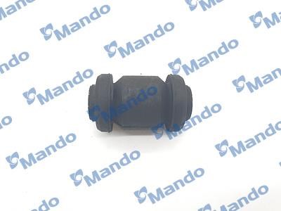 Mando DCC010785 Silent block front lever DCC010785