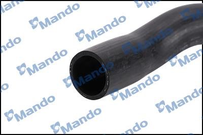 Buy Mando DCC020204 at a low price in United Arab Emirates!