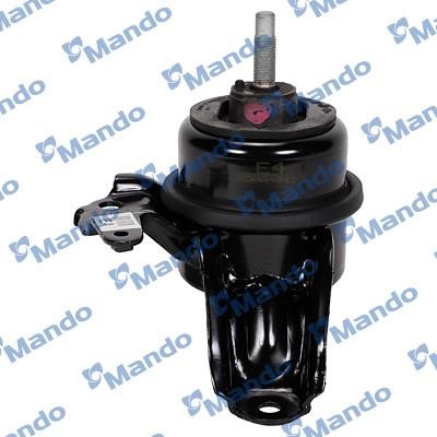 Buy Mando MCC010677 – good price at EXIST.AE!