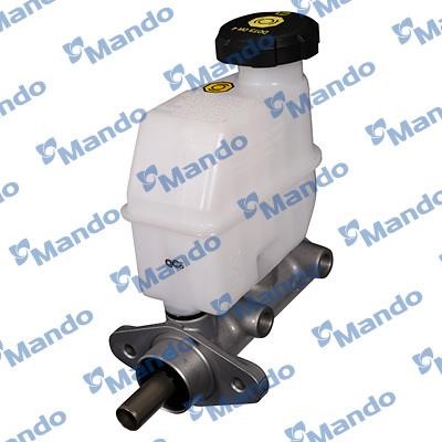 Mando MBH020379 Brake Master Cylinder MBH020379