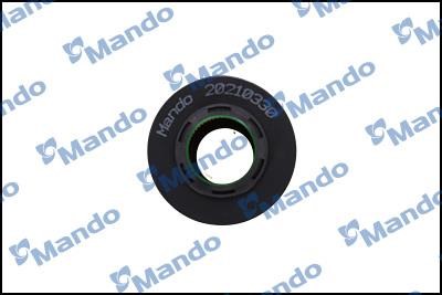 Buy Mando MMF040041 at a low price in United Arab Emirates!