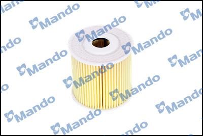 Buy Mando MMF040062 at a low price in United Arab Emirates!