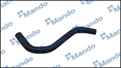 Mando MCC020047 Heating hose MCC020047