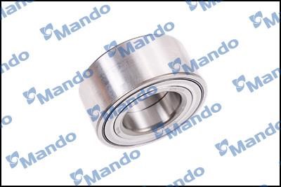 Buy Mando MDW010034 – good price at EXIST.AE!