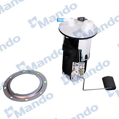 Mando DMP020059 Fuel pump DMP020059