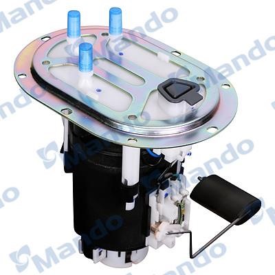 Mando DMP020067 Fuel pump DMP020067
