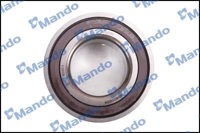 Buy Mando MDW010034 at a low price in United Arab Emirates!