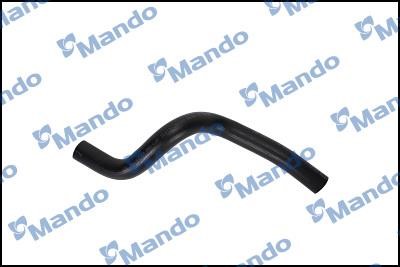 Buy Mando MCC020093 at a low price in United Arab Emirates!