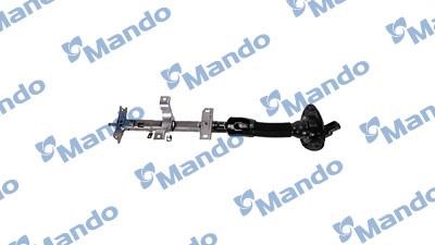 Steering shaft Mando EX563004F000